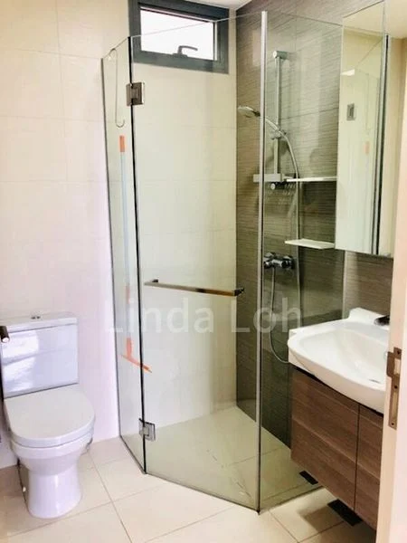 2 Bed Condo for Rent in  Skies Miltonia - Image 8