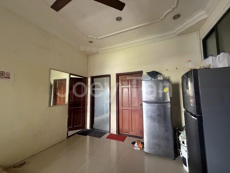 Shop / Shophouse for Sale: Shop house - Image 10