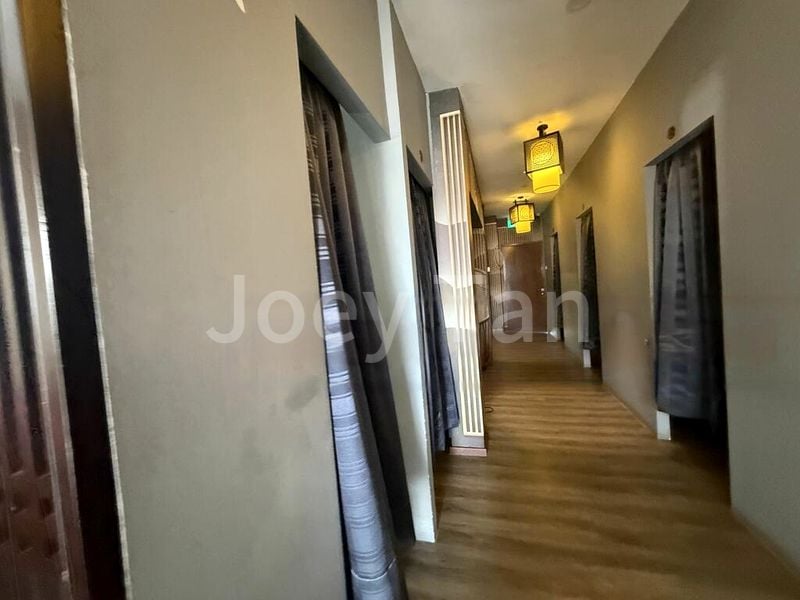 Shop / Shophouse for Sale: Shop house - Image 5