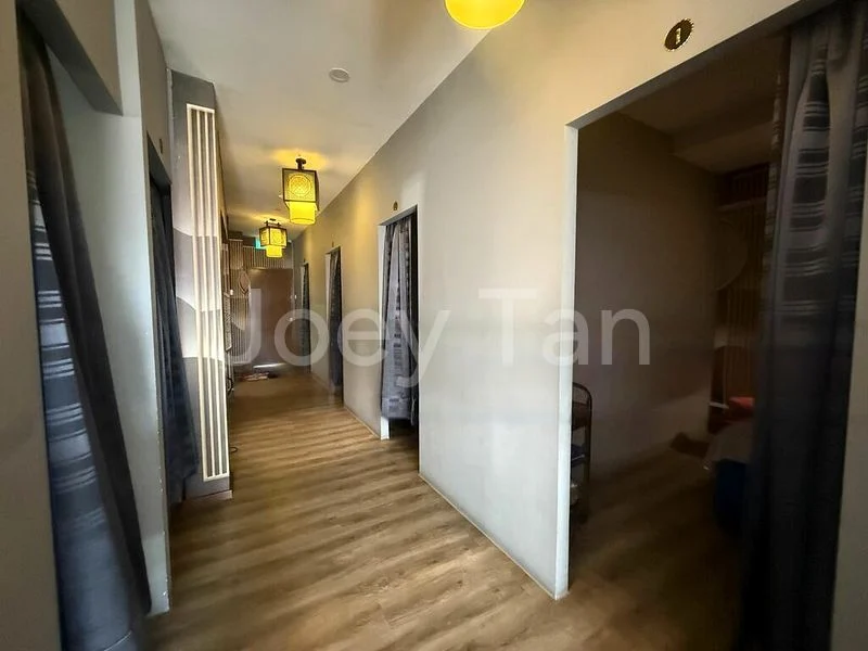 Shop / Shophouse for Sale: Shop house - Image 6