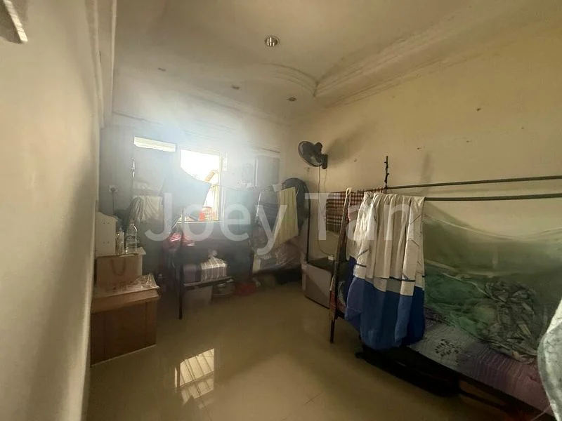 Shop / Shophouse for Sale: Shop house - Image 7