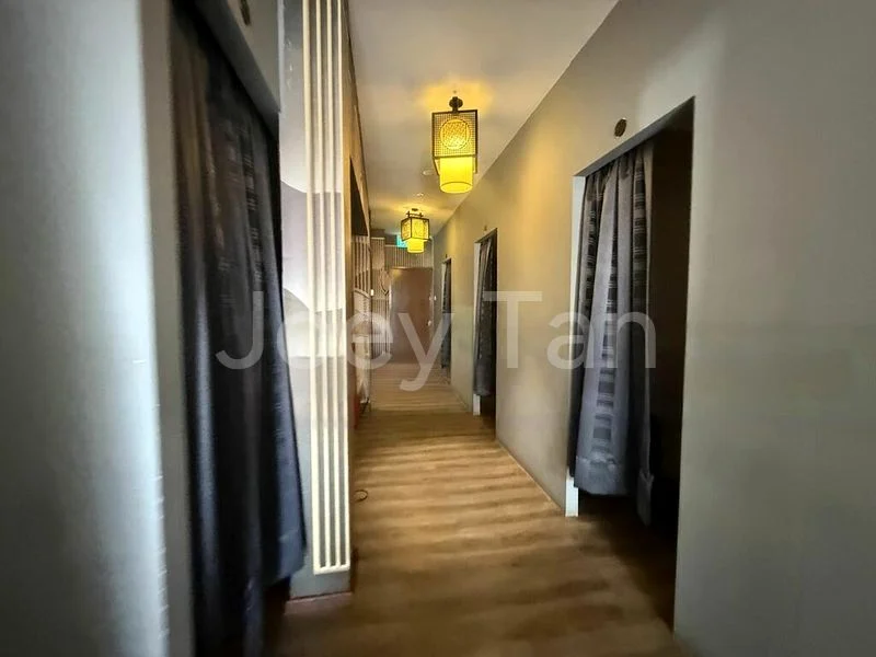 Shop / Shophouse for Sale: Shop house - Image 3