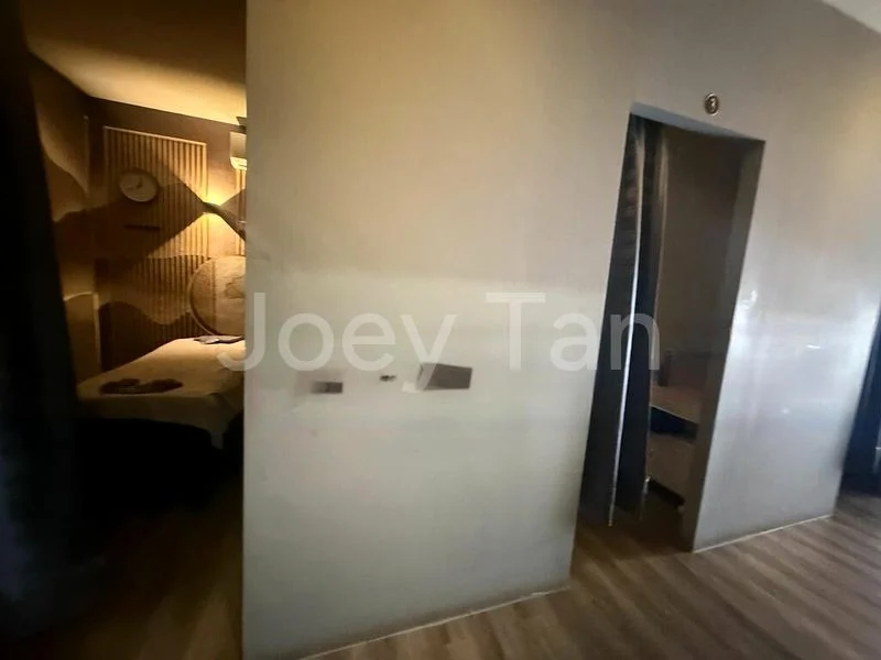 Shop / Shophouse for Sale: Shop house - Image 2