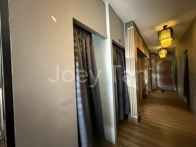 Shop / Shophouse for Sale: Shop house - Image 4