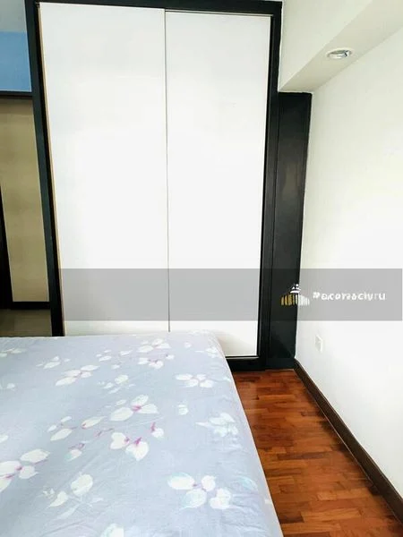 Room (HDB) for Rent in  271C Sengkang Central - Image 8
