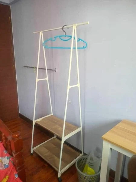 Room (HDB) for Rent in  271C Sengkang Central - Image 3