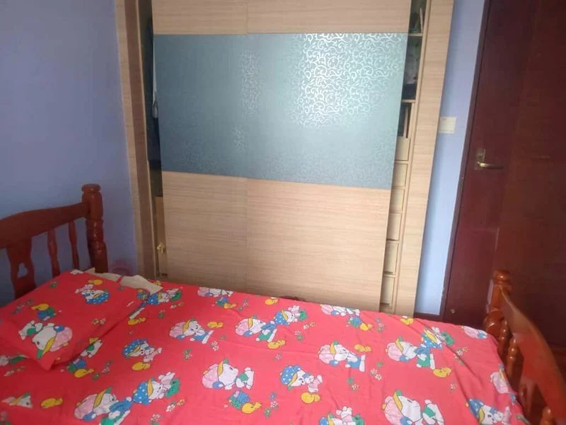 Room (HDB) for Rent in  271C Sengkang Central - Image 5