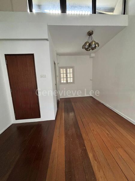 Shop / Shophouse for Rent: Tanjong Pagar - Image 2