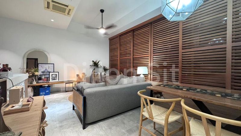 2 Bed Apartment (Condo) for Sale in  Sembawang Road - Image 14