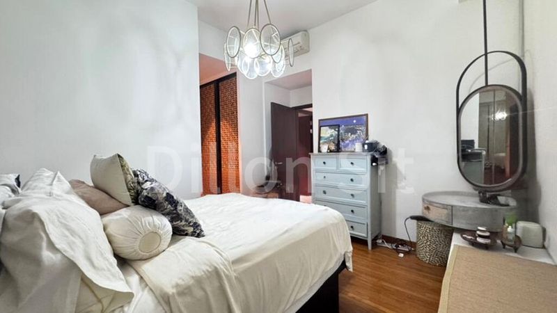 2 Bed Apartment (Condo) for Sale in  Sembawang Road - Image 4