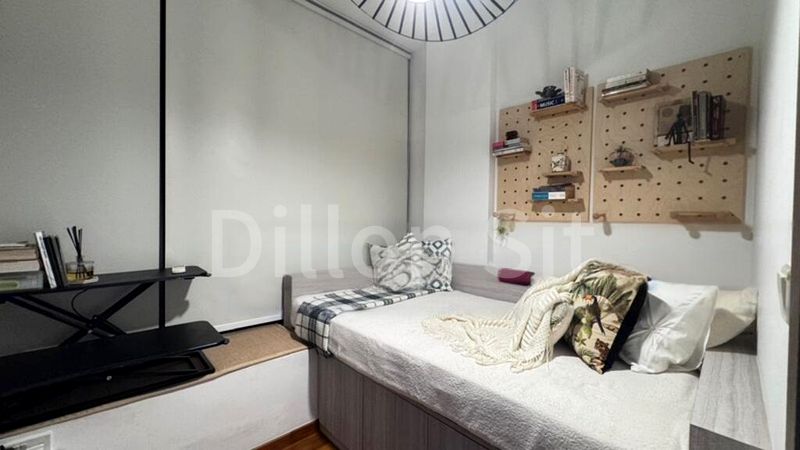 2 Bed Apartment (Condo) for Sale in  Sembawang Road - Image 6