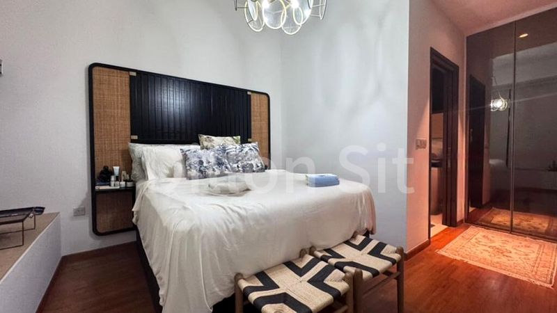 2 Bed Apartment (Condo) for Sale in  Sembawang Road - Image 3