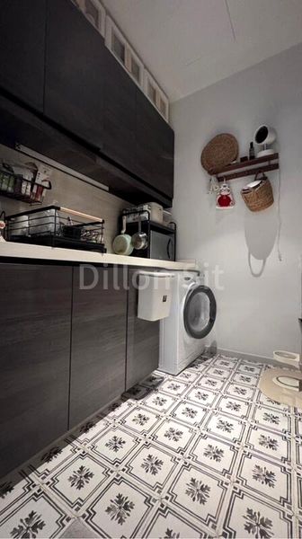 2 Bed Apartment (Condo) for Sale in  Sembawang Road - Image 7