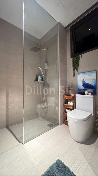 2 Bed Apartment (Condo) for Sale in  Sembawang Road - Image 2