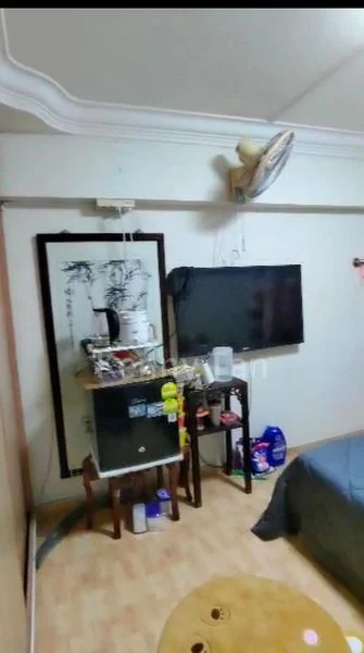 Master Room (HDB) for Rent in 2 Haig Road - Image 2