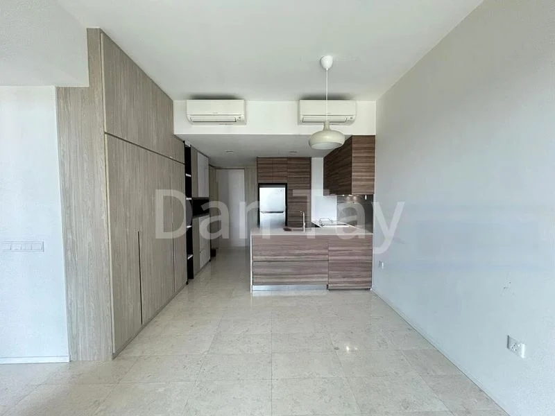 2 Bed Condo for Rent in The Panorama - Image 14
