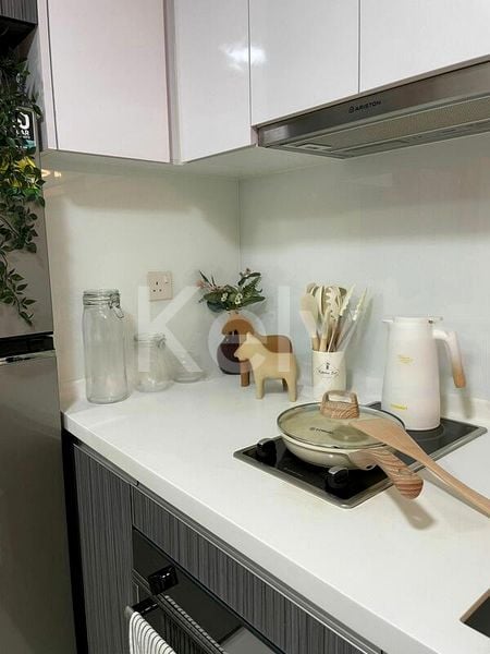 1 Bed Condo for Sale in  Watertown - Image 4