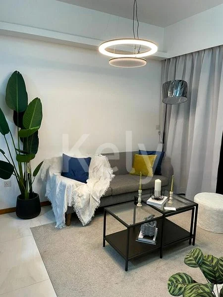 1 Bed Condo for Sale in  Watertown - Image 2