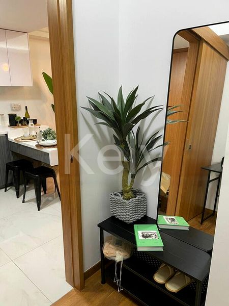 1 Bed Condo for Sale in  Watertown - Image 6