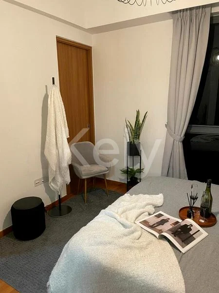 1 Bed Condo for Sale in  Watertown - Image 3