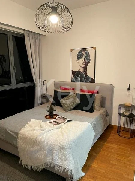 1 Bed Condo for Sale in  Watertown - Image 1