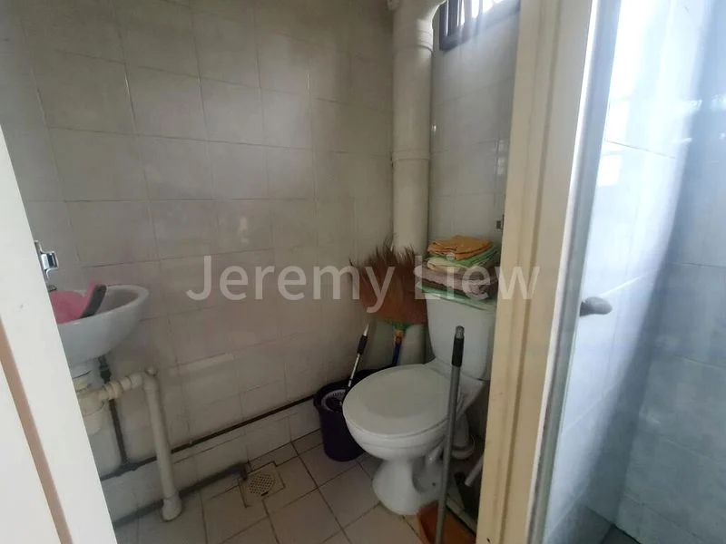3 Room (3A) HDB for Rent in  88 Commonwealth Close - Image 8