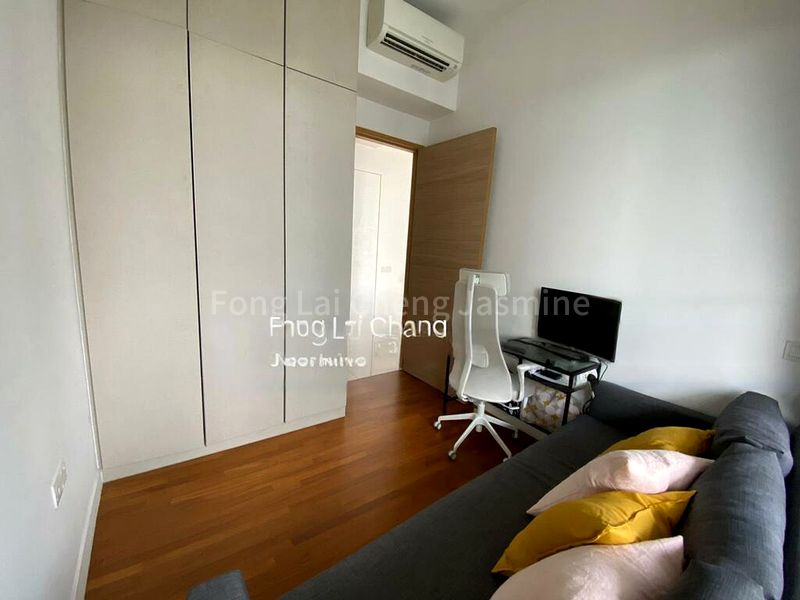 3 Bed Condo for Rent in  D'leedon - Image 3