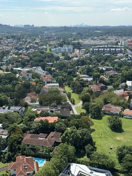 3 Bed Condo for Rent in  D'leedon - Image 10