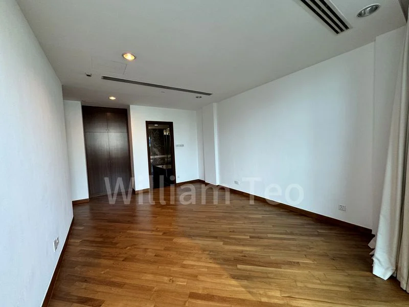 1 Bed Apartment (Condo) for Rent in  Riverside 48 - Image 14