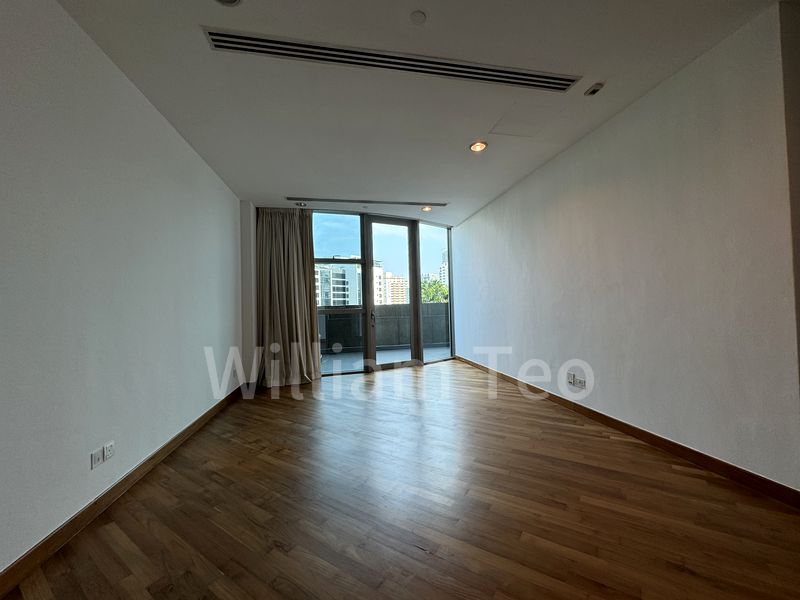 1 Bed Apartment (Condo) for Rent in  Riverside 48 - Image 10