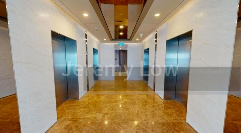 Office for Rent: Plus, 1,200 Sq Ft, 123 Main Street - Image 7