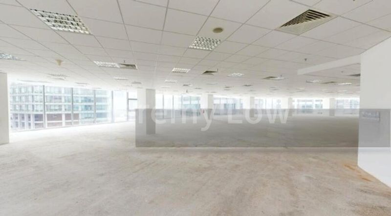 Office for Rent: Plus, 1,200 Sq Ft, 123 Main Street - Image 8