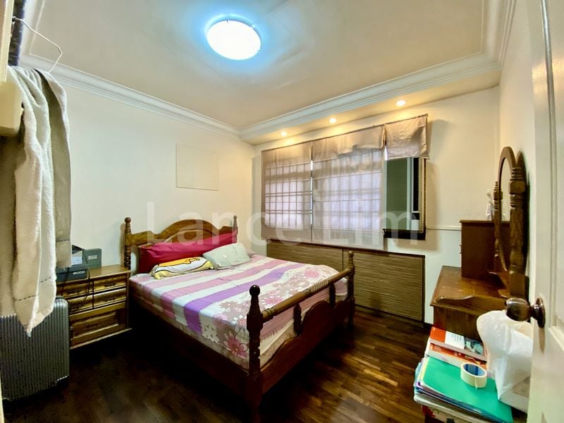 Maisonette HDB for Sale in  789 Woodlands Avenue 6 - Image 10