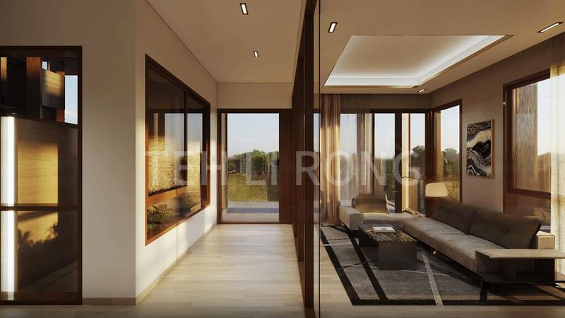 9 Bed Semi-Detached House (Landed) for Sale in  Opera Estate - Image 6