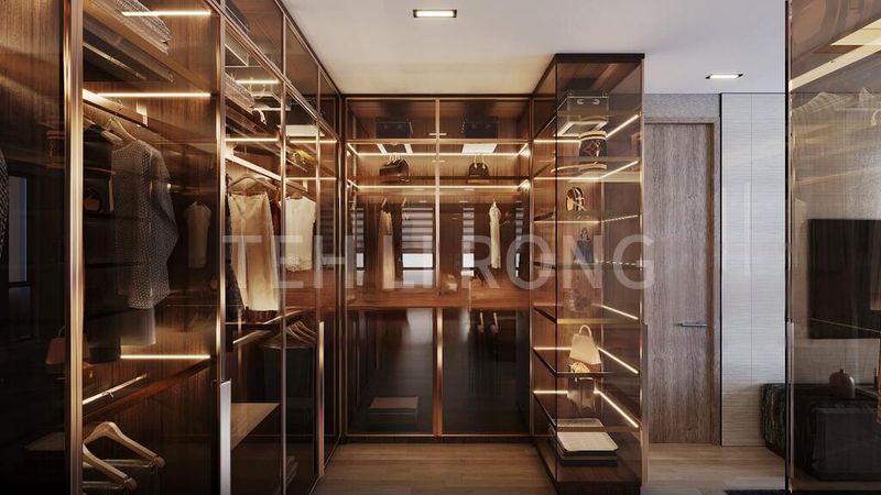 9 Bed Semi-Detached House (Landed) for Sale in  Opera Estate - Image 11