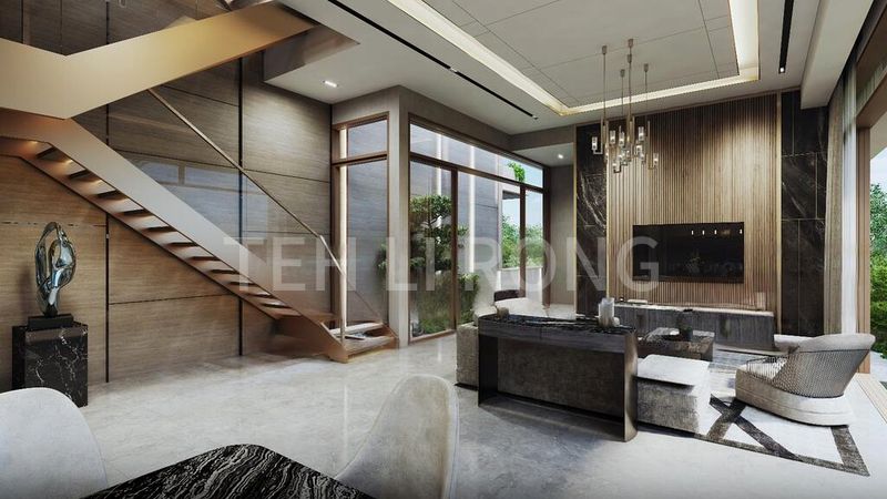 9 Bed Semi-Detached House (Landed) for Sale in  Opera Estate - Image 8