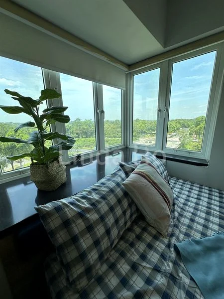 Common Room (Condo) for Rent in  The Warren - Image 1