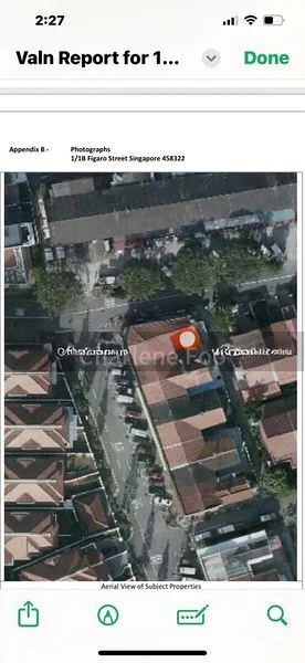 Food & Beverage for Sale: 1/1B Figaro Street - Image 2