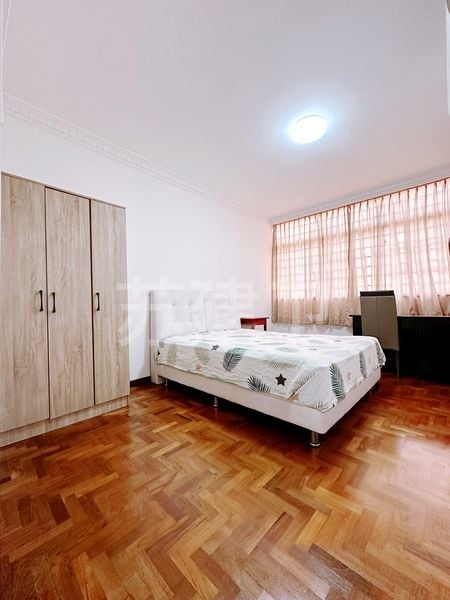 Common Room (Landed) for Rent in  Harvey View - Image 7