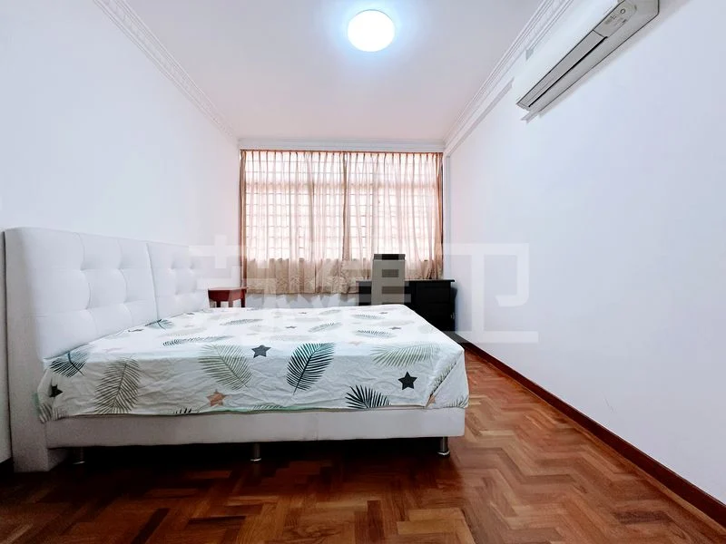 Common Room (Landed) for Rent in  Harvey View - Image 9