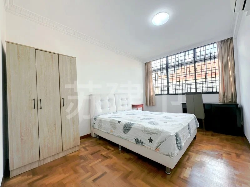 Common Room (Landed) for Rent in  Harvey View - Image 6