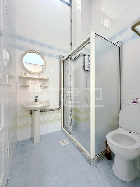 Common Room (Landed) for Rent in  Harvey View - Image 8