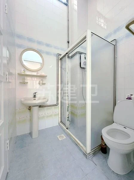 Common Room (Landed) for Rent in  Harvey View - Image 4