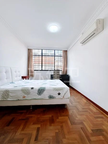 Common Room (Landed) for Rent in  Harvey View - Image 5