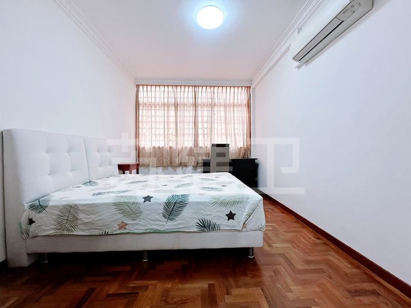 Common Room (Landed) for Rent in  Harvey View - Image 3