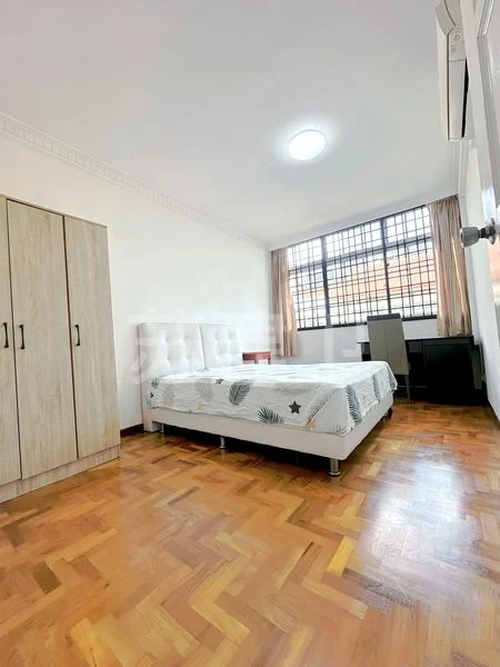 Common Room (Landed) for Rent in  Harvey View - Image 2