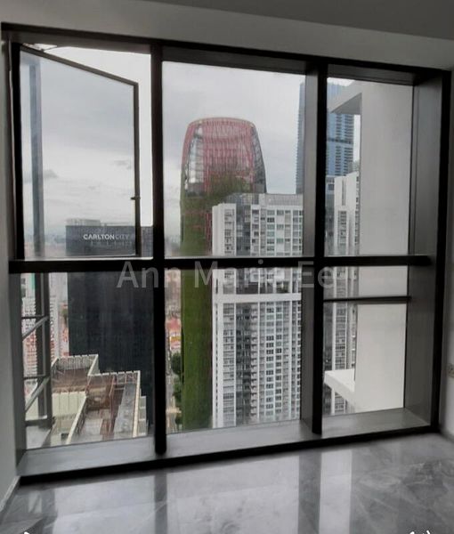 1 Bed Condo for Rent in  One Bernam - Image 3
