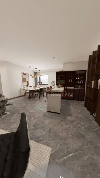 5 Room (5I) HDB for Sale in 209 Yishun Street 21 - Image 7