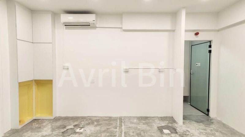 Shop / Shophouse for Rent: 16, Jalan Masjid - Image 4