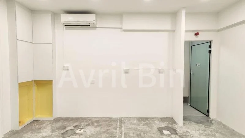 Shop / Shophouse for Rent: 16, Jalan Masjid - Image 5